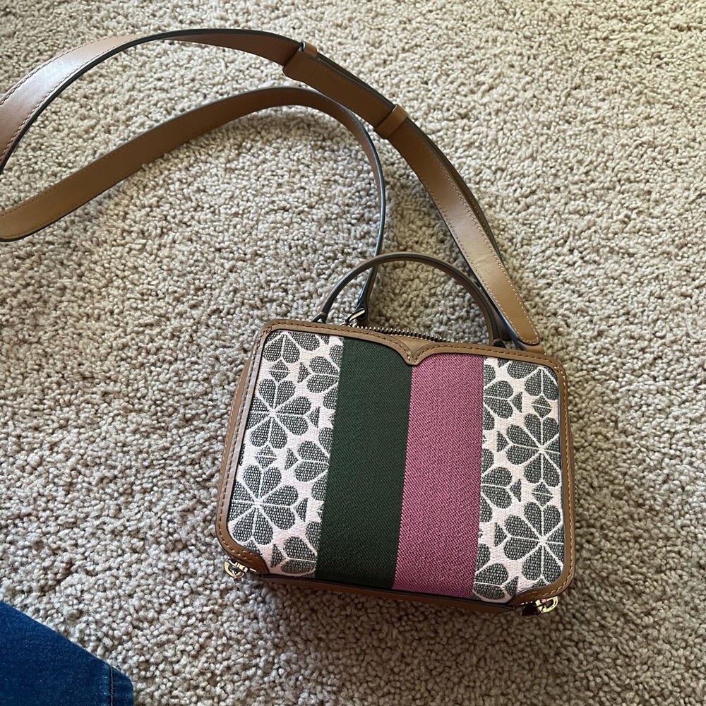 Kate Spade Bag